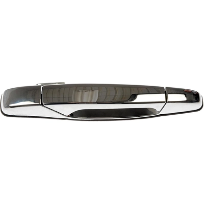 DORMAN/HELP - 80545CD - Exterior Door Handle pa10