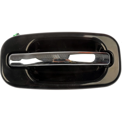 DORMAN/HELP - 80548 - Exterior Door Handle pa11