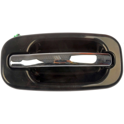 DORMAN/HELP - 80548 - Exterior Door Handle pa8