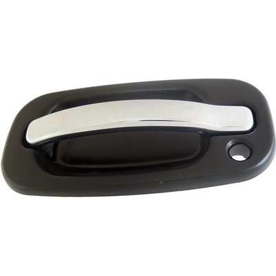 DORMAN/HELP - 80550 - Exterior Door Handle pa6