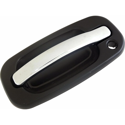 DORMAN/HELP - 80550 - Exterior Door Handle pa9