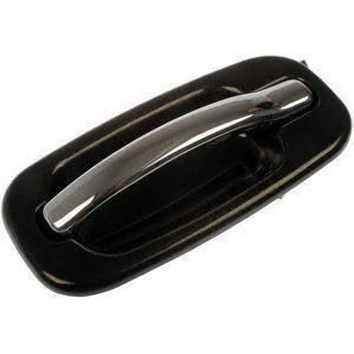 DORMAN/HELP - 80552 - Exterior Door Handle pa3