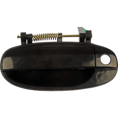 DORMAN/HELP - 80556 - Exterior Door Handle pa8