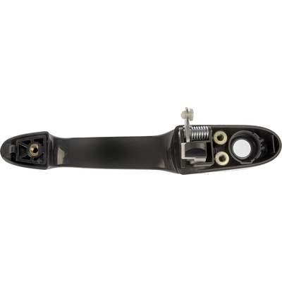 Exterior Door Handle by DORMAN/HELP - 80561 pa9