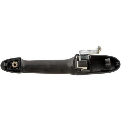 Exterior Door Handle by DORMAN/HELP - 80563 pa2