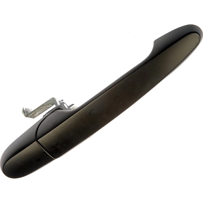 Exterior Door Handle by DORMAN/HELP - 80563 pa6