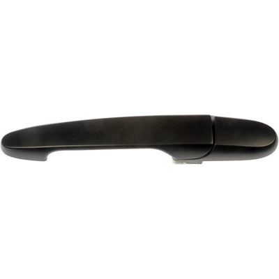 Exterior Door Handle by DORMAN/HELP - 80568 pa5
