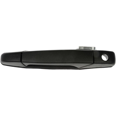 DORMAN/HELP - 80574 - Exterior Door Handle pa7