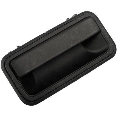Exterior Door Handle by DORMAN/HELP - 80581 pa5