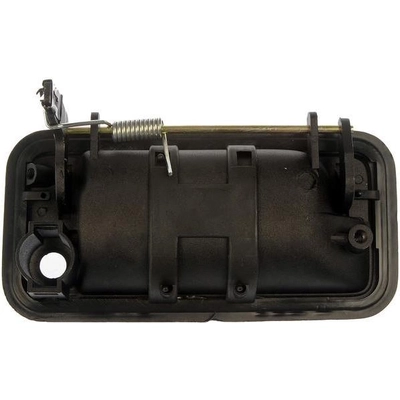 Exterior Door Handle by DORMAN/HELP - 80583 pa1