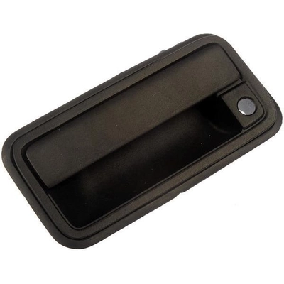 Exterior Door Handle by DORMAN/HELP - 80583 pa3