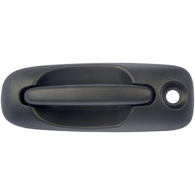 Exterior Door Handle by DORMAN/HELP - 80612 pa7