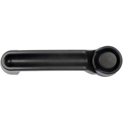 DORMAN/HELP - 80614 - Exterior Door Handle pa6