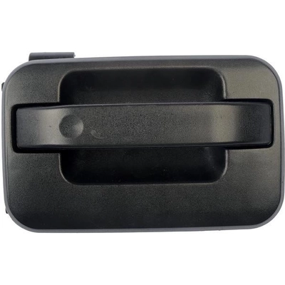 DORMAN/HELP - 80638 - Exterior Door Handle pa4