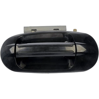 Exterior Door Handle by DORMAN/HELP - 80644 pa2