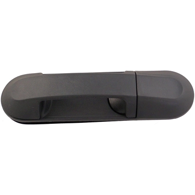 DORMAN/HELP - 80654 - Poign�e de porte ext�rieure pa7