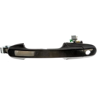 Exterior Door Handle by DORMAN/HELP - 80671 pa3