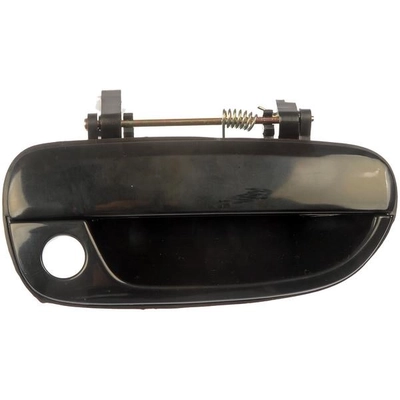 Exterior Door Handle by DORMAN/HELP - 80683 pa5