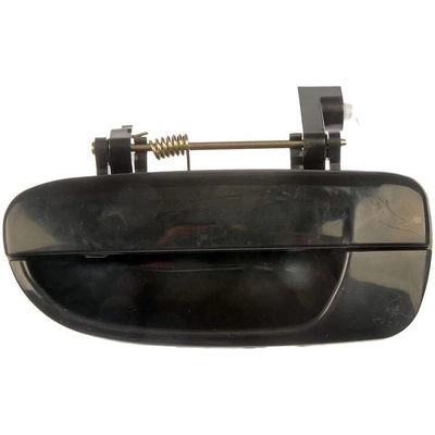 Exterior Door Handle by DORMAN/HELP - 80686 pa2