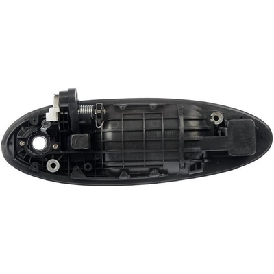 Exterior Door Handle by DORMAN/HELP - 80692 pa1