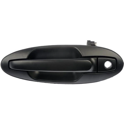 Exterior Door Handle by DORMAN/HELP - 80692 pa3
