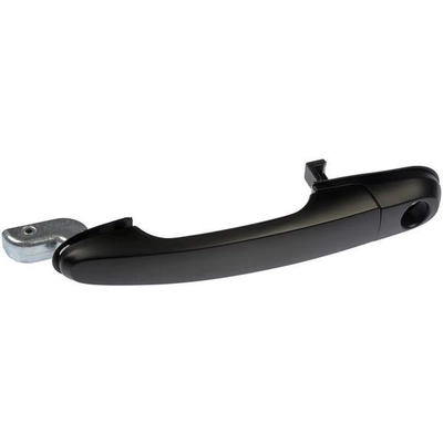 Exterior Door Handle by DORMAN/HELP - 80695 pa5