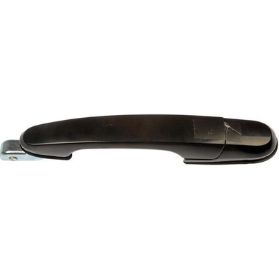 Exterior Door Handle by DORMAN/HELP - 80696 pa5