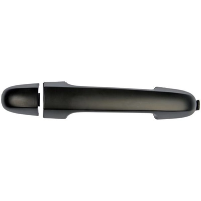 DORMAN/HELP - 80697 - Exterior Door Handle pa5