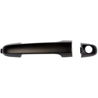 Exterior Door Handle by DORMAN/HELP - 80698 pa4