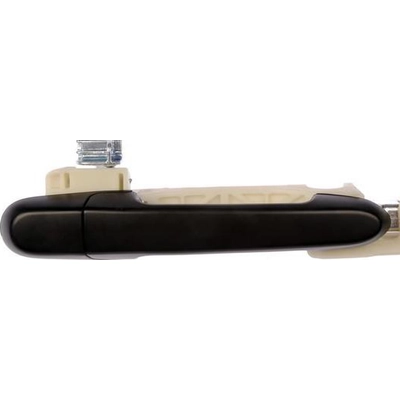 Exterior Door Handle by DORMAN/HELP - 80701 pa4