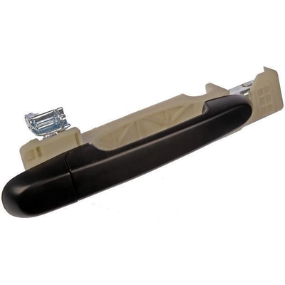 Exterior Door Handle by DORMAN/HELP - 80701 pa7