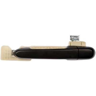 Exterior Door Handle by DORMAN/HELP - 80702 pa4