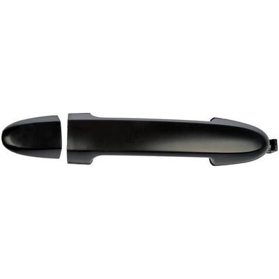 Exterior Door Handle by DORMAN/HELP - 80707 pa2