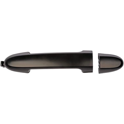 Exterior Door Handle by DORMAN/HELP - 80708 pa3