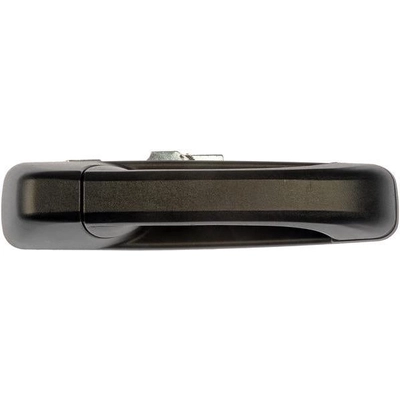Exterior Door Handle by DORMAN/HELP - 80724 pa2
