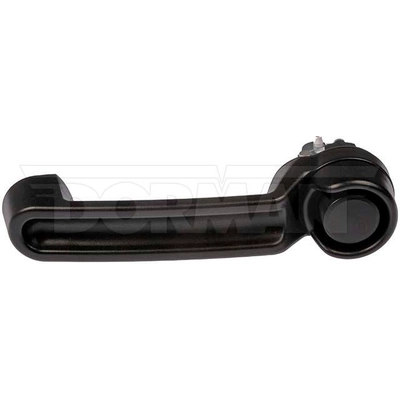 Exterior Door Handle by DORMAN/HELP - 80726 pa2