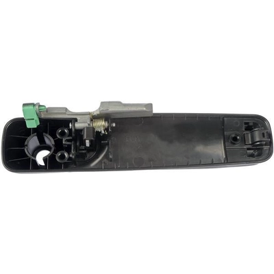 Exterior Door Handle by DORMAN/HELP - 80730 pa2