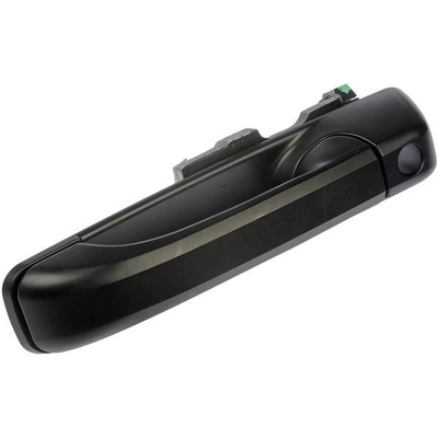 Exterior Door Handle by DORMAN/HELP - 80730 pa3