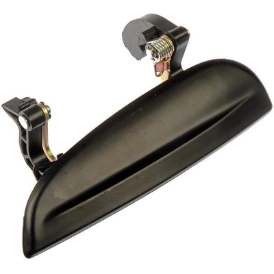 Exterior Door Handle by DORMAN/HELP - 80739 pa1