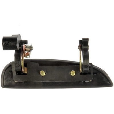 Exterior Door Handle by DORMAN/HELP - 80739 pa2