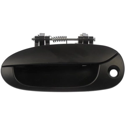 Exterior Door Handle by DORMAN/HELP - 80749 pa6