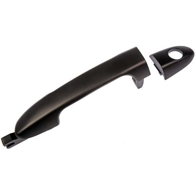 Exterior Door Handle by DORMAN/HELP - 80753 pa6