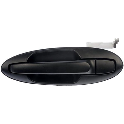 Exterior Door Handle by DORMAN/HELP - 80759 pa1