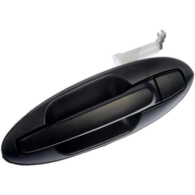 Exterior Door Handle by DORMAN/HELP - 80759 pa3