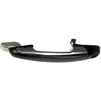 Exterior Door Handle by DORMAN/HELP - 80770 pa3