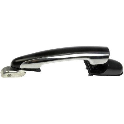 Exterior Door Handle by DORMAN/HELP - 80771 pa3