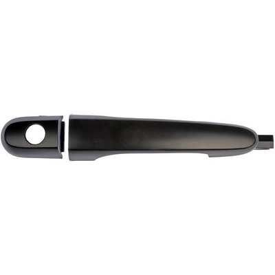 Exterior Door Handle by DORMAN/HELP - 80773 pa4