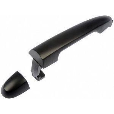 Exterior Door Handle by DORMAN/HELP - 80784 pa3