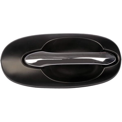 Exterior Door Handle by DORMAN/HELP - 80789 pa6