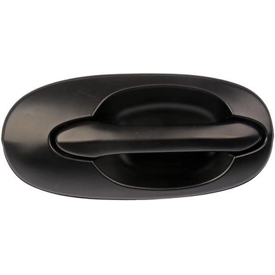 Exterior Door Handle by DORMAN/HELP - 80793 pa5